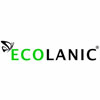 ECOLANIC SOLUTIONS, S.L.