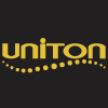 UNITON