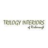 TRILOGY INTERIORS LIMITED