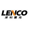 SHENZHEN LENCO LIGHTING TECHNOLOGY CO., LTD.