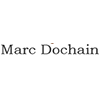 MARC DOCHAIN