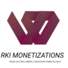 RKI MONETIZATIONS