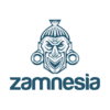 ZAMNESIA