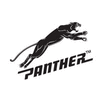 MY PANTHER GLOVES CO (PVT) LTD.