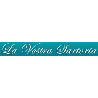LA VOSTRA SARTORIA S.A.S. DI CASADEI LORELLA