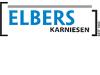 ELBERS KARNIESEN HANDELS- UND PRODUKTIONS GMBH