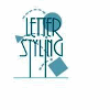 LETTER STYLING