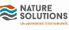 NATURE SOLUTIONS