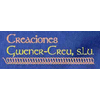 CREACIONES GWENER-CREU S.L