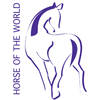 HORSE OF THE WORLD