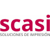 SCASI SOLUCIONES DE IMPRESION, S.L.