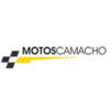MOTOS CAMACHO