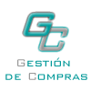 GESTIÓN DE COMPRAS