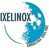 IXELINOX