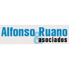 ALFONSO RUANO. CONSULTORES EN FORMACION Y ENTRENAMIENTO DE EQUIPOS DE VENTA EN MADRID