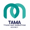 TAMA  - TRADE AND MARKETING AGENCY GERMANY