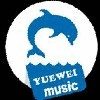 TIANJIN YUEWEI MUSICAL INSTRUMENTS CO.,LTD.