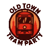 OLD TOWN TRAM PARTY - KRAKOW