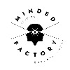 MINDED FACTORY