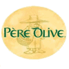 PERE OLIVE