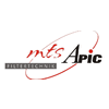 MTS & APIC FILTER GMBH & CO.KG