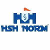 HSH NORM