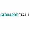 GEBHARDT-STAHL GMBH