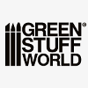 GREEN STUF WORLD SL
