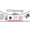 SOS DEPANNAGE