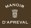 MANOIR D'APREVAL