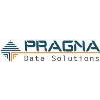 PRAGNA DATA SOLUTIONS