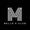 MELLO'S CLUB