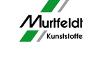 MURTFELDT KUNSTSTOFFE GMBH & CO. KG