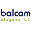 BALCAM DIAGONAL S.L.