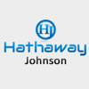 HATHAWAY JOHNSON LIMITED