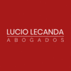 LUCIO LECANDA ABOGADOS