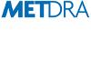 METDRA METALL- UND DRAHTWARENFABRIK GMBH