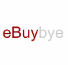 EBUYBYE CO.,LTD