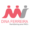 DINA FERREIRA MARKETING PARA PEQUENAS E MÉDIAS EMPRESAS