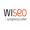 WISEO