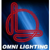 OMNI LIGHTING CO., LTD