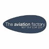 THE AVIATION FACTORY