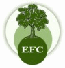 EXPLOITATION FORESTIERE CREUSOISE (EFC)