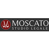 MOSCATO STUDIO LEGALE