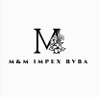 M&M IMPEX (BVBA)