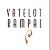 VATELOT RAMPAL