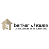 BANKER & HOUSE
