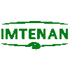 IMTENAN INTERNATIONAL FOR TRADE AND COMMERCE B.V.