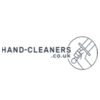 HAND CLEANERS