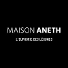 MAISON ANETH